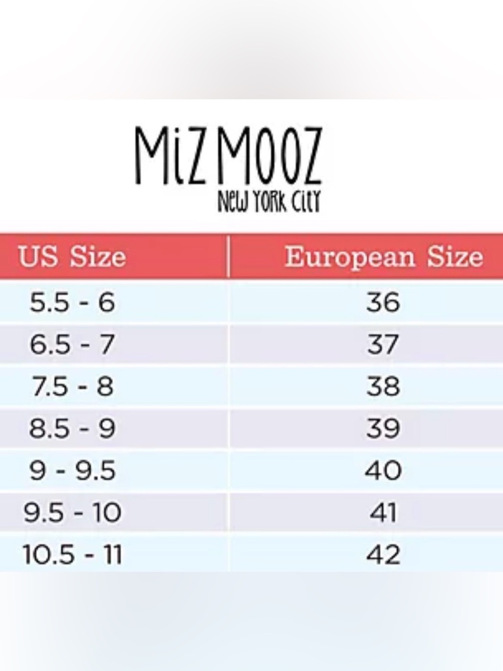 Miz Mooz Brown Suede Slip-On Ankle Booties with White Sole - Lionel - Picture 7 of 7